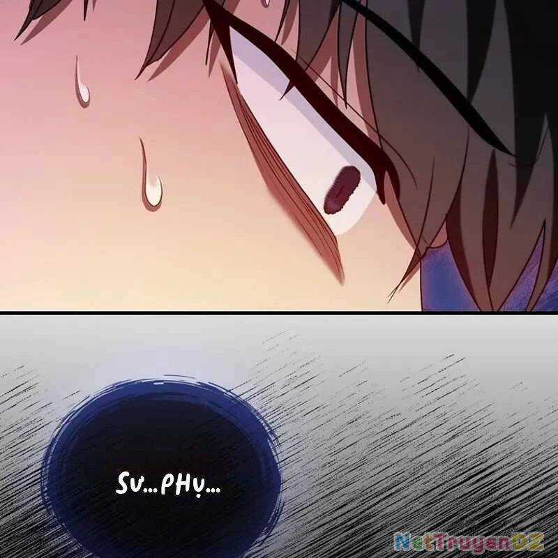 Thiên Tài Võ Thuật Hồi Quy Chương 76 trang 108