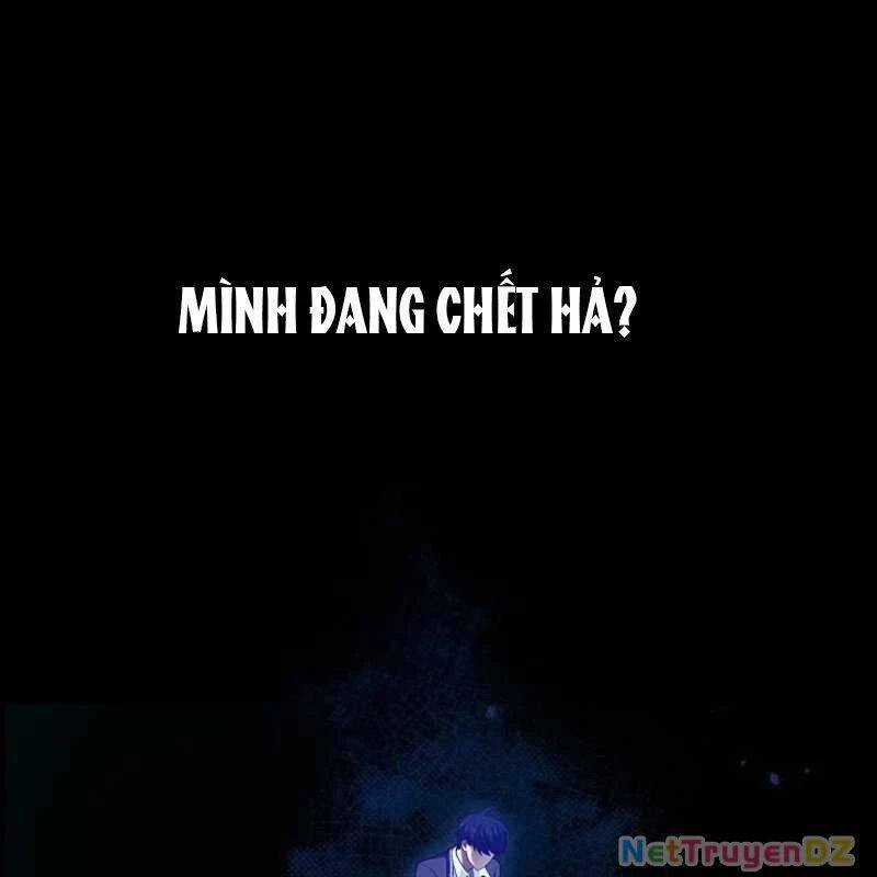 Thiên Tài Võ Thuật Hồi Quy Chương 76 trang 110