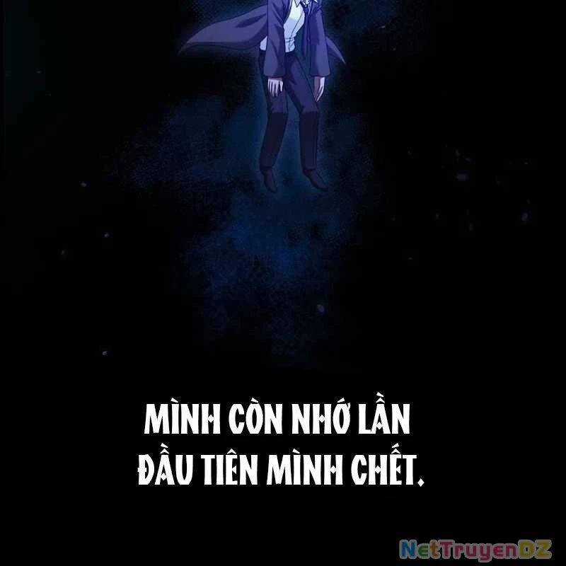 Thiên Tài Võ Thuật Hồi Quy Chương 76 trang 111