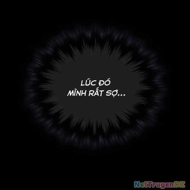 Thiên Tài Võ Thuật Hồi Quy Chương 76 trang 113