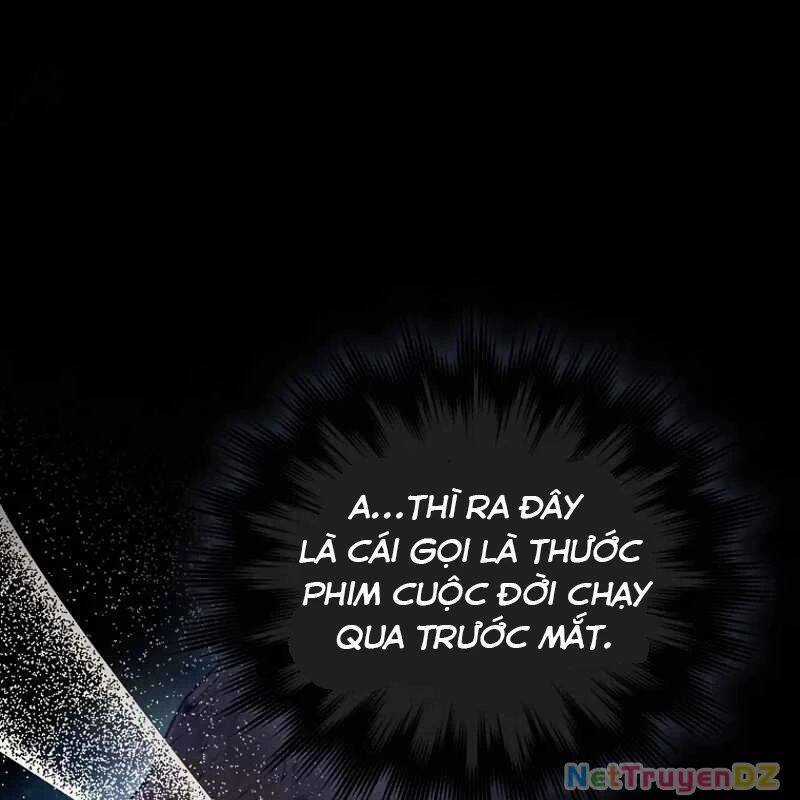 Thiên Tài Võ Thuật Hồi Quy Chương 76 trang 114