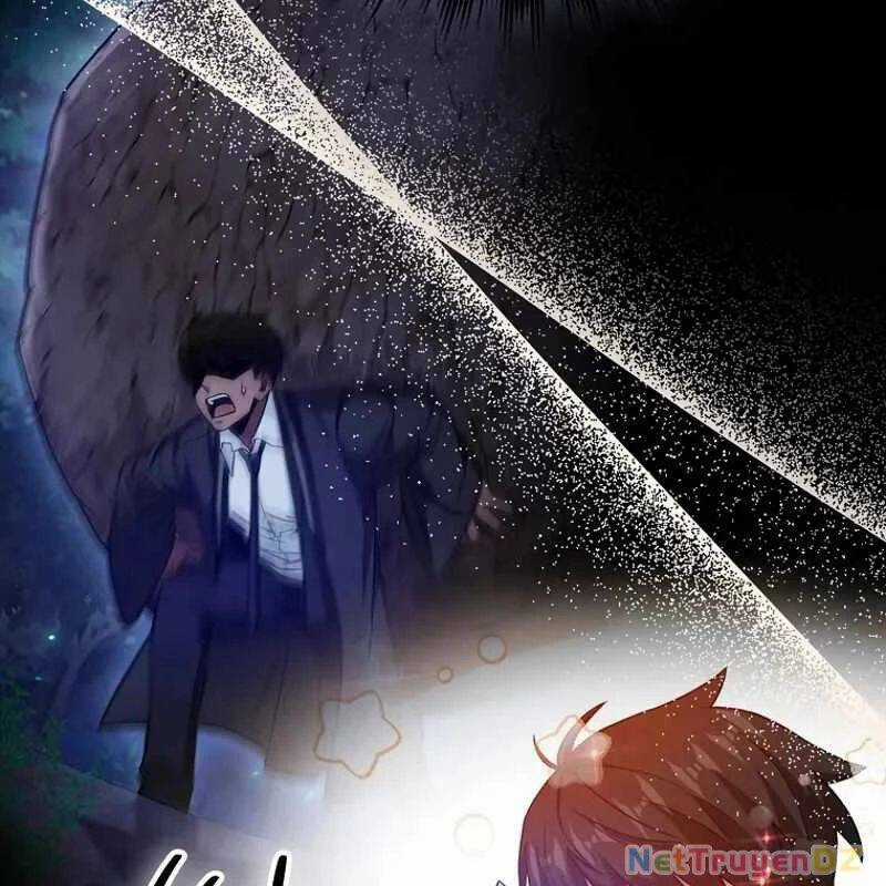 Thiên Tài Võ Thuật Hồi Quy Chương 76 trang 115