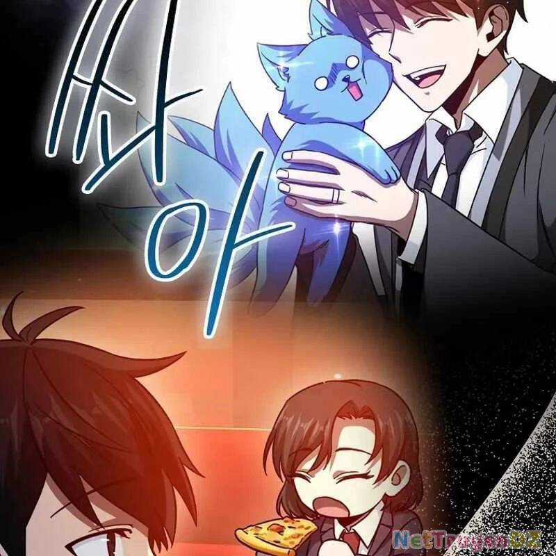 Thiên Tài Võ Thuật Hồi Quy Chương 76 trang 116