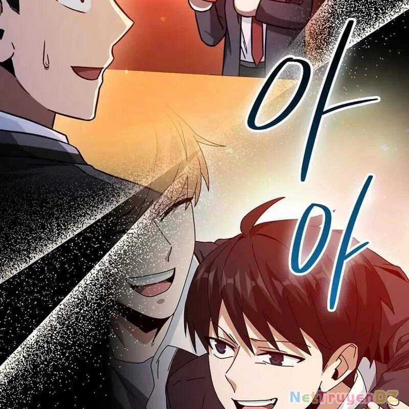 Thiên Tài Võ Thuật Hồi Quy Chương 76 trang 117