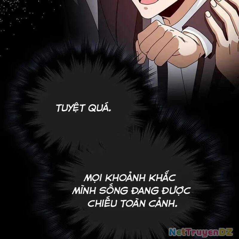 Thiên Tài Võ Thuật Hồi Quy Chương 76 trang 118