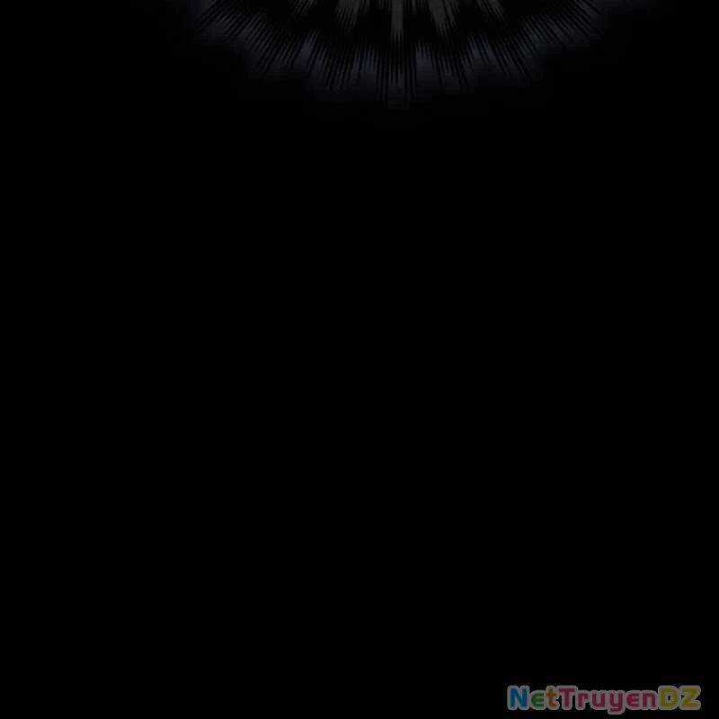 Thiên Tài Võ Thuật Hồi Quy Chương 76 trang 119