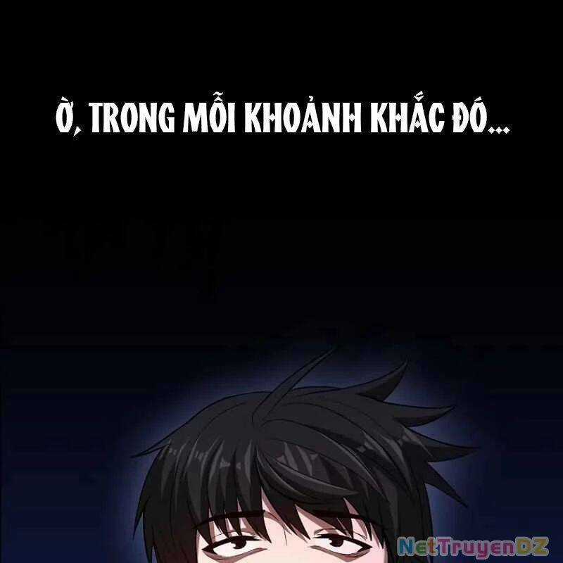 Thiên Tài Võ Thuật Hồi Quy Chương 76 trang 120