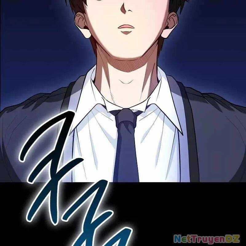 Thiên Tài Võ Thuật Hồi Quy Chương 76 trang 121