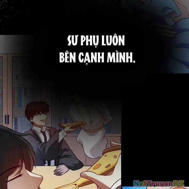 Thiên Tài Võ Thuật Hồi Quy Chương 76 trang 124