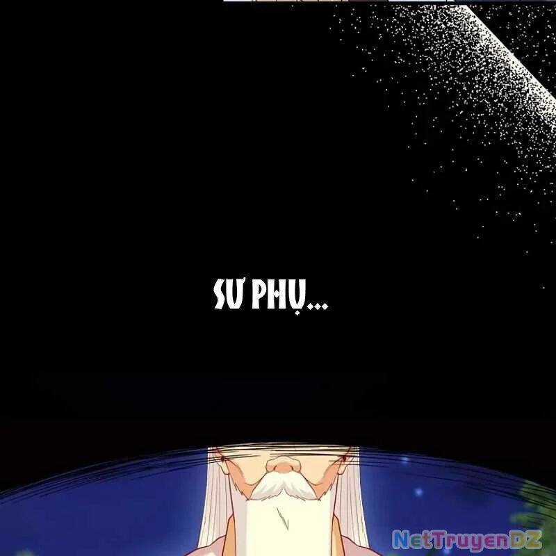 Thiên Tài Võ Thuật Hồi Quy Chương 76 trang 126