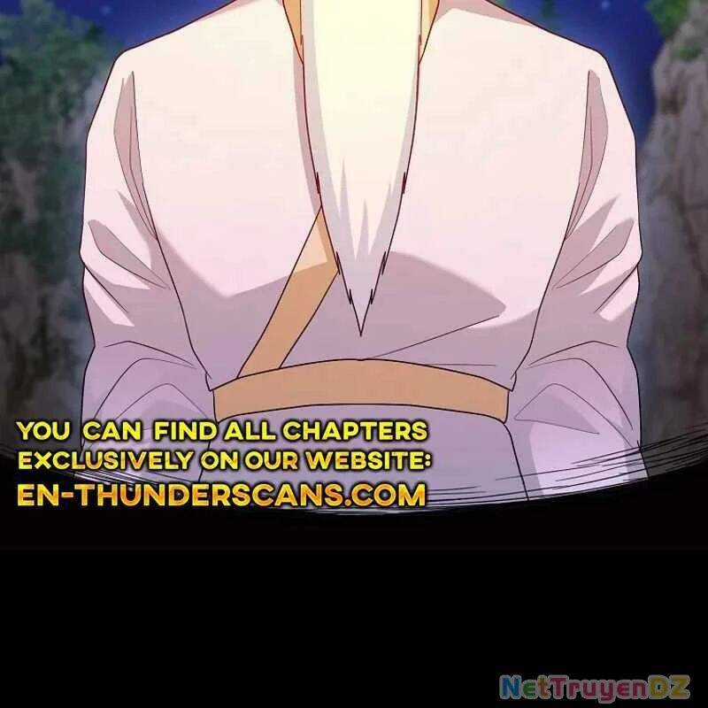 Thiên Tài Võ Thuật Hồi Quy Chương 76 trang 127