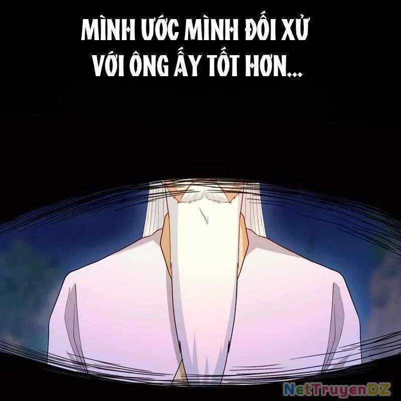 Thiên Tài Võ Thuật Hồi Quy Chương 76 trang 128