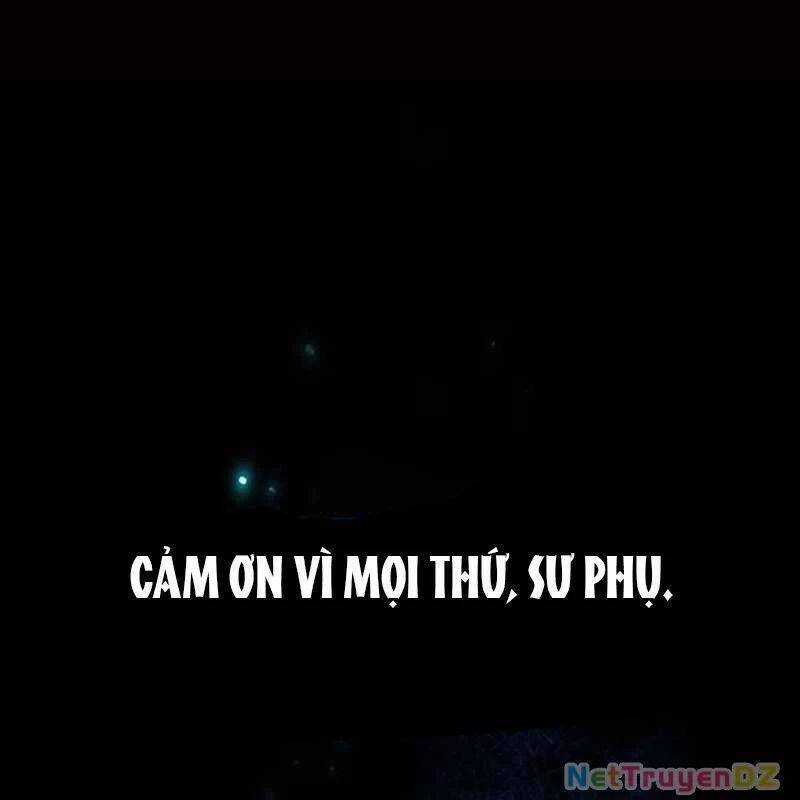 Thiên Tài Võ Thuật Hồi Quy Chương 76 trang 129