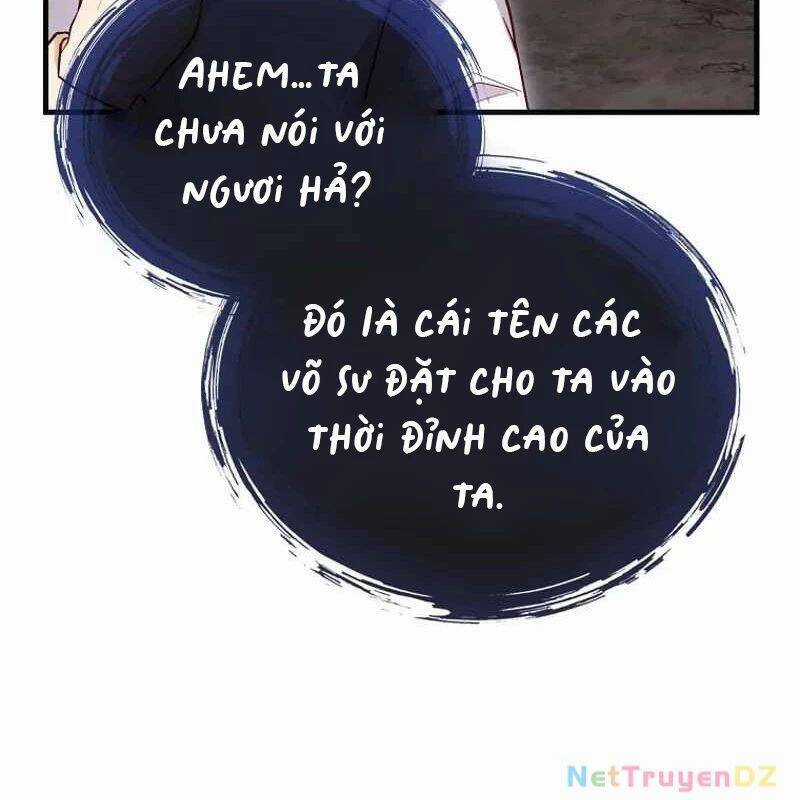 Thiên Tài Võ Thuật Hồi Quy Chương 76 trang 13