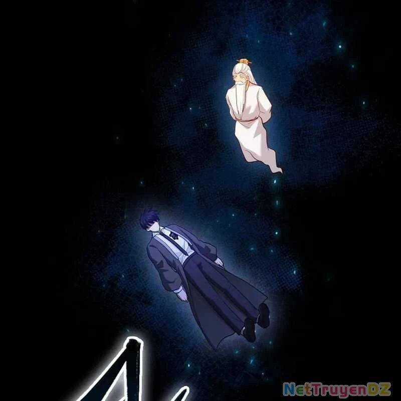 Thiên Tài Võ Thuật Hồi Quy Chương 76 trang 130