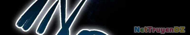 Thiên Tài Võ Thuật Hồi Quy Chương 76 trang 131