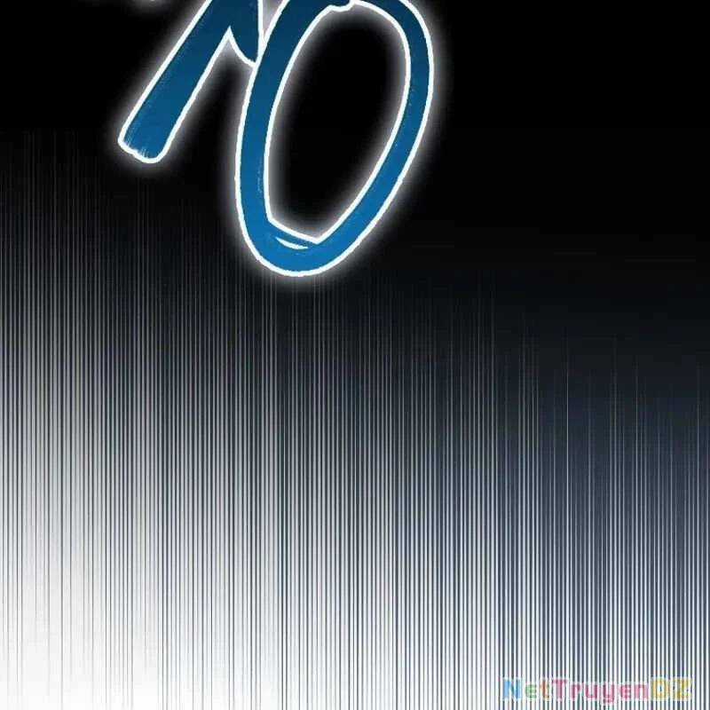 Thiên Tài Võ Thuật Hồi Quy Chương 76 trang 132