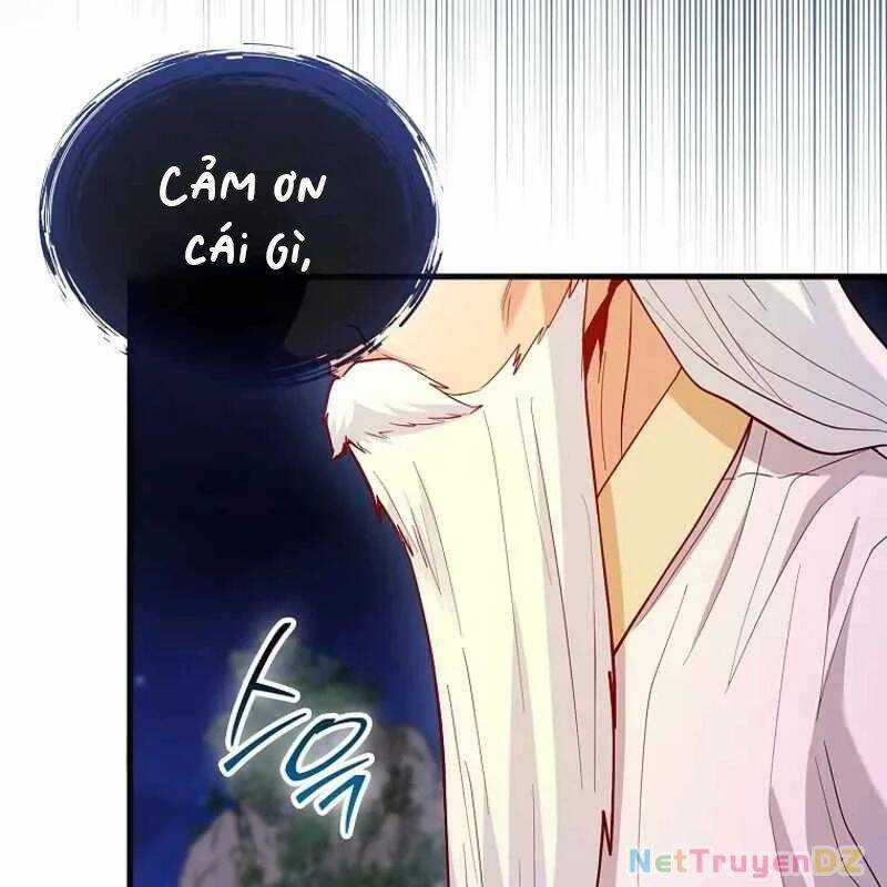 Thiên Tài Võ Thuật Hồi Quy Chương 76 trang 133