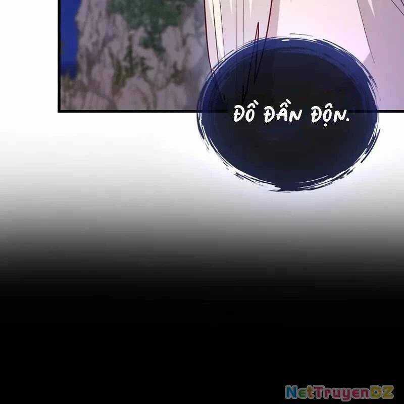 Thiên Tài Võ Thuật Hồi Quy Chương 76 trang 134