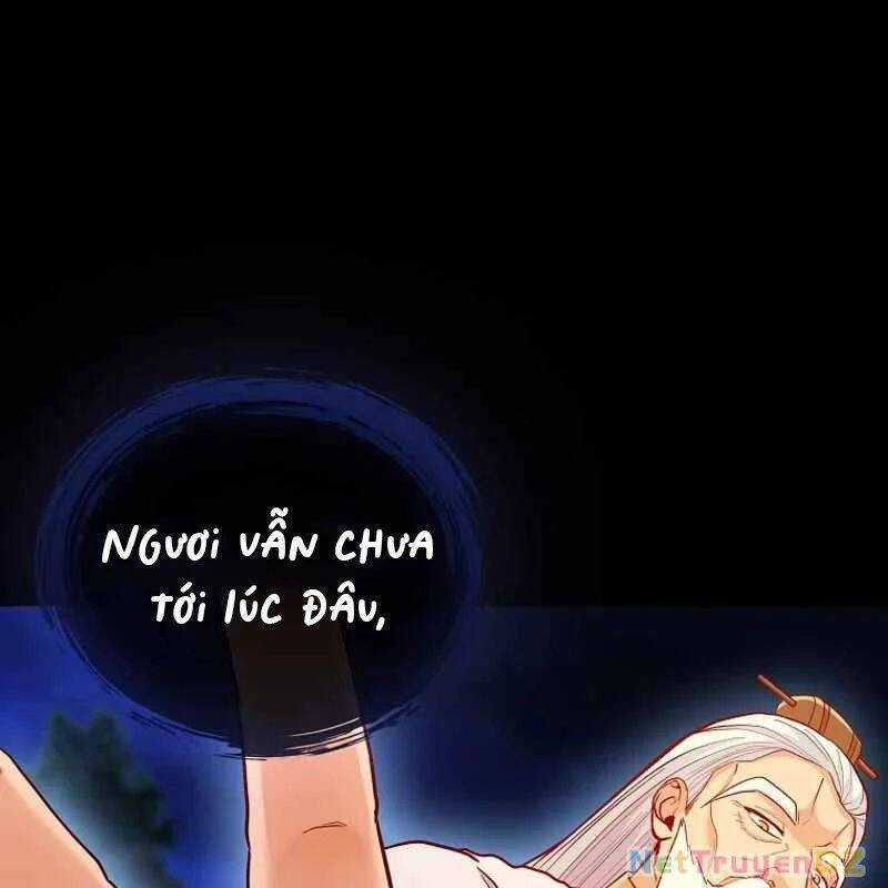 Thiên Tài Võ Thuật Hồi Quy Chương 76 trang 135