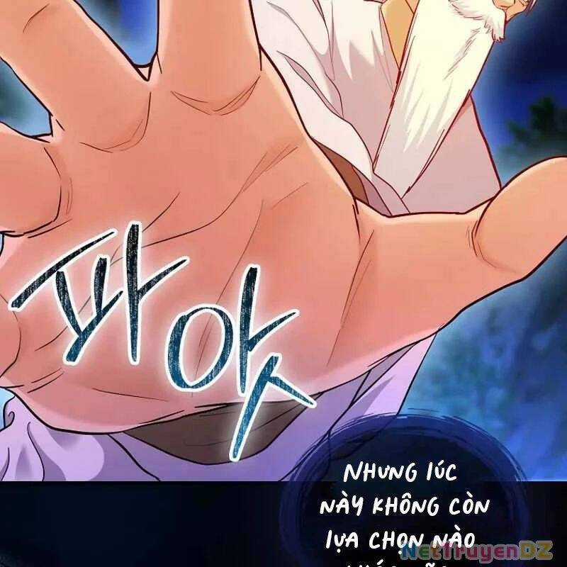 Thiên Tài Võ Thuật Hồi Quy Chương 76 trang 136