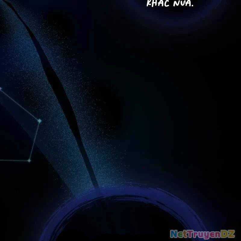 Thiên Tài Võ Thuật Hồi Quy Chương 76 trang 137