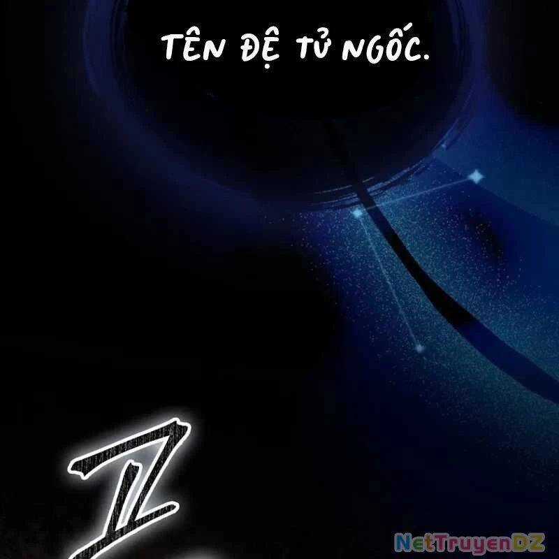 Thiên Tài Võ Thuật Hồi Quy Chương 76 trang 138