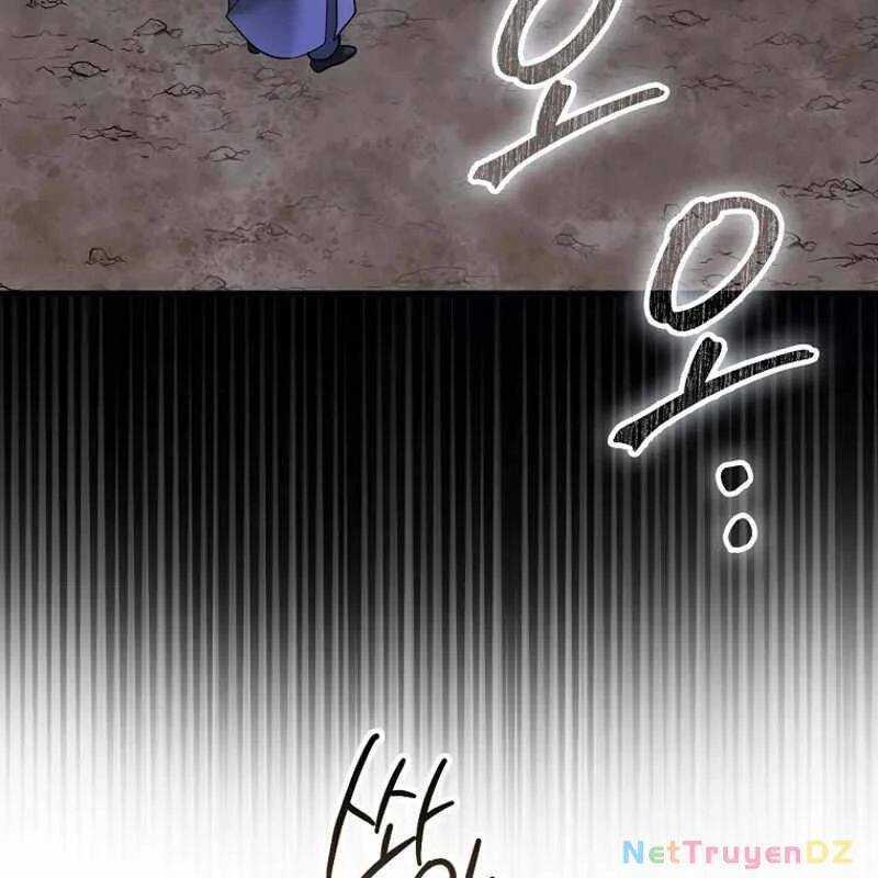 Thiên Tài Võ Thuật Hồi Quy Chương 76 trang 140