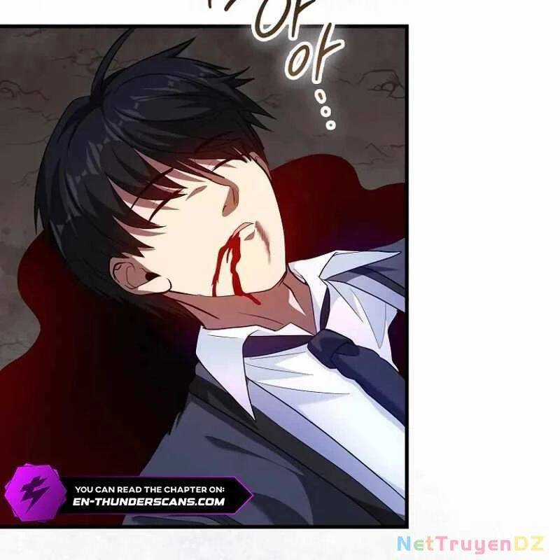 Thiên Tài Võ Thuật Hồi Quy Chương 76 trang 141