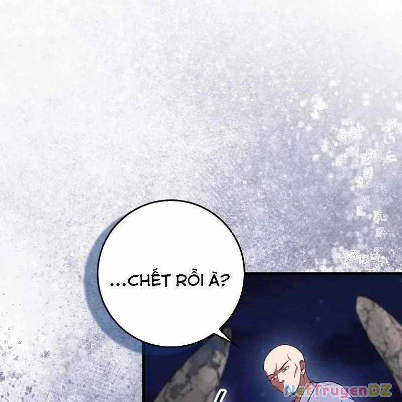 Thiên Tài Võ Thuật Hồi Quy Chương 76 trang 142