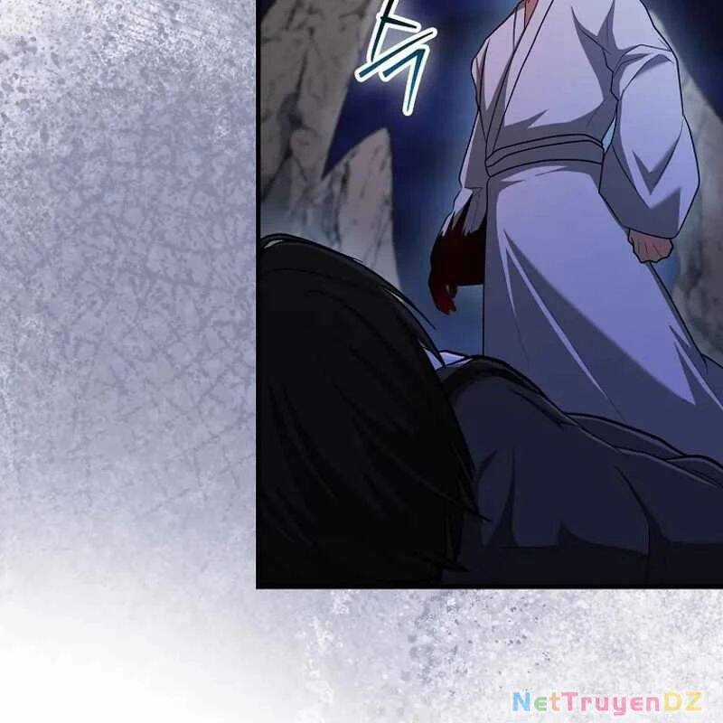 Thiên Tài Võ Thuật Hồi Quy Chương 76 trang 143