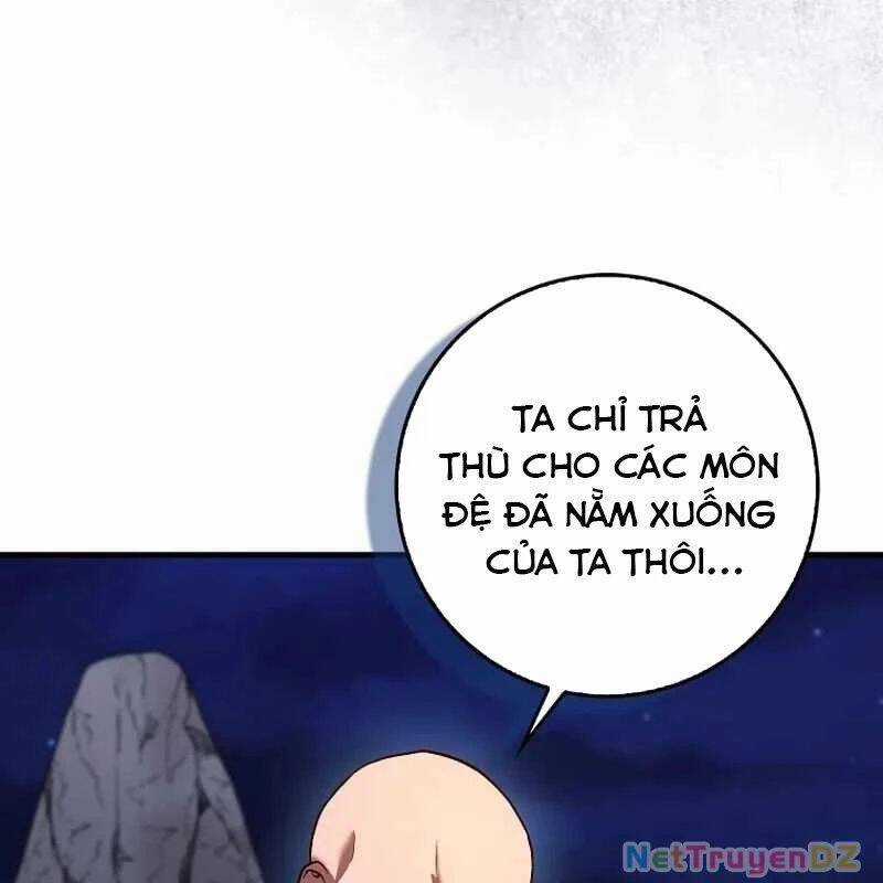 Thiên Tài Võ Thuật Hồi Quy Chương 76 trang 144