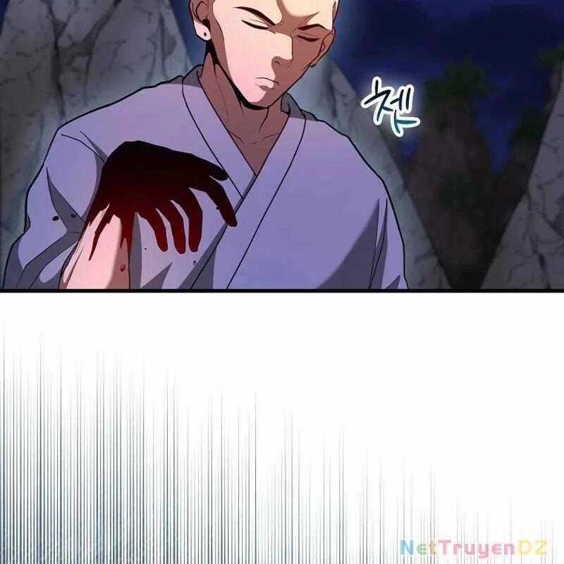 Thiên Tài Võ Thuật Hồi Quy Chương 76 trang 145