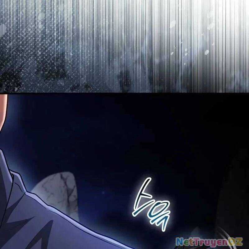 Thiên Tài Võ Thuật Hồi Quy Chương 76 trang 146