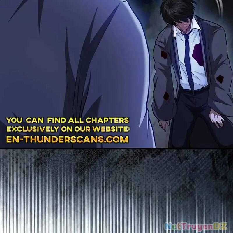 Thiên Tài Võ Thuật Hồi Quy Chương 76 trang 147