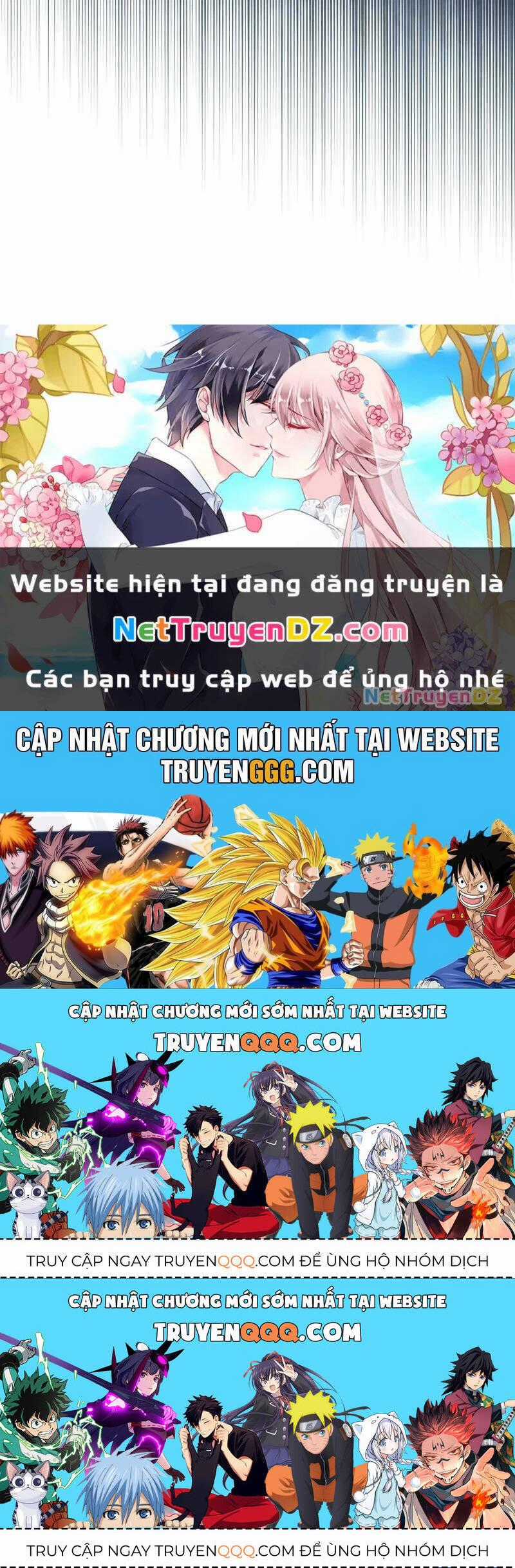 Thiên Tài Võ Thuật Hồi Quy Chương 76 trang 148