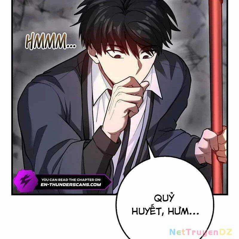 Thiên Tài Võ Thuật Hồi Quy Chương 76 trang 15