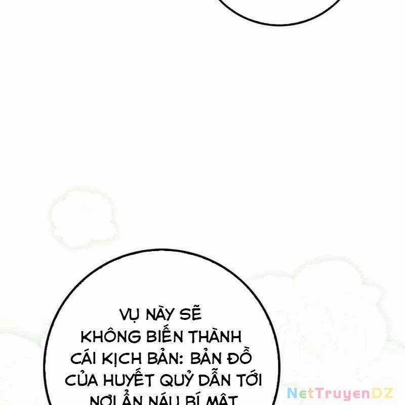 Thiên Tài Võ Thuật Hồi Quy Chương 76 trang 16