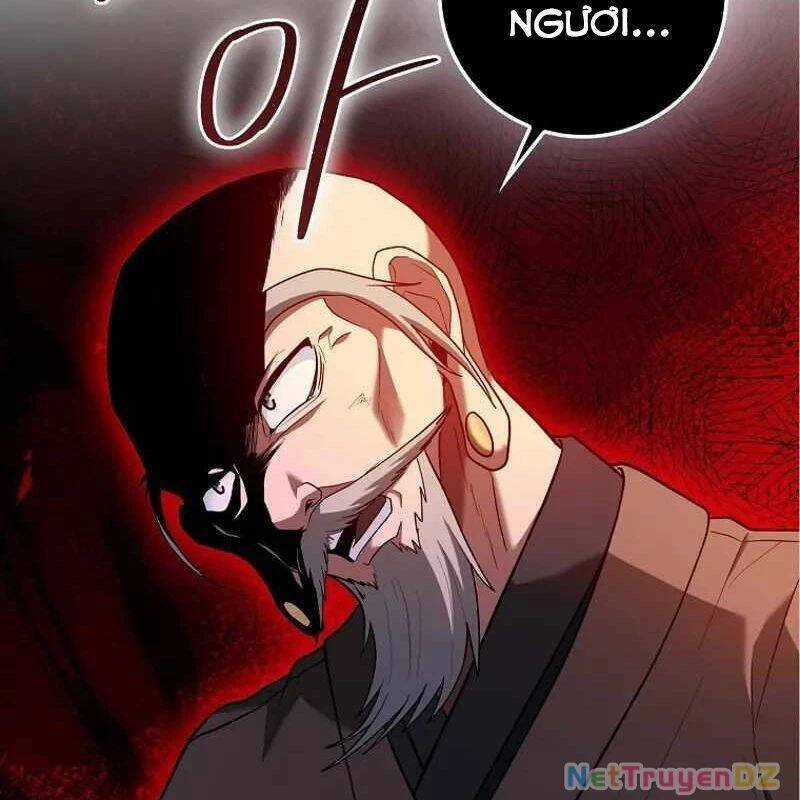 Thiên Tài Võ Thuật Hồi Quy Chương 76 trang 2