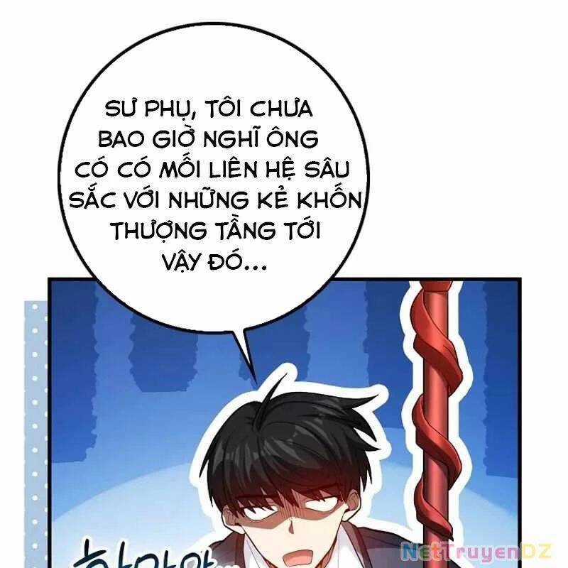 Thiên Tài Võ Thuật Hồi Quy Chương 76 trang 22