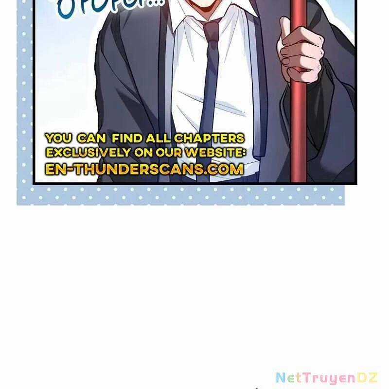 Thiên Tài Võ Thuật Hồi Quy Chương 76 trang 23