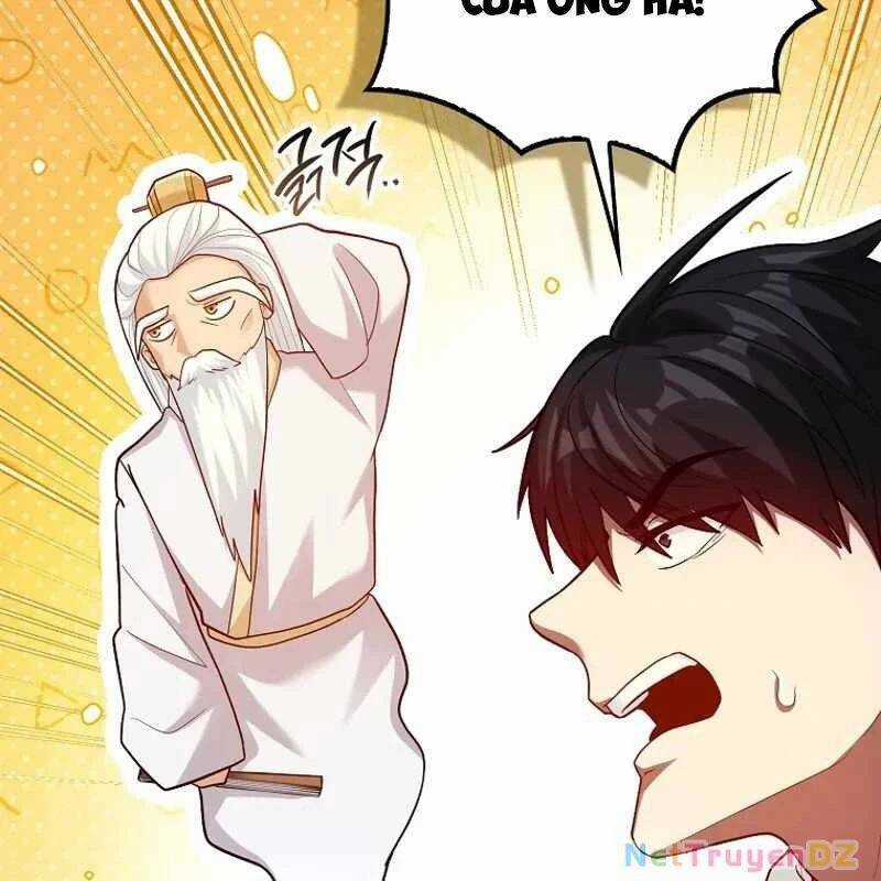 Thiên Tài Võ Thuật Hồi Quy Chương 76 trang 25