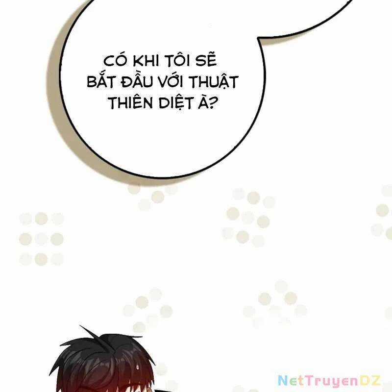 Thiên Tài Võ Thuật Hồi Quy Chương 76 trang 27