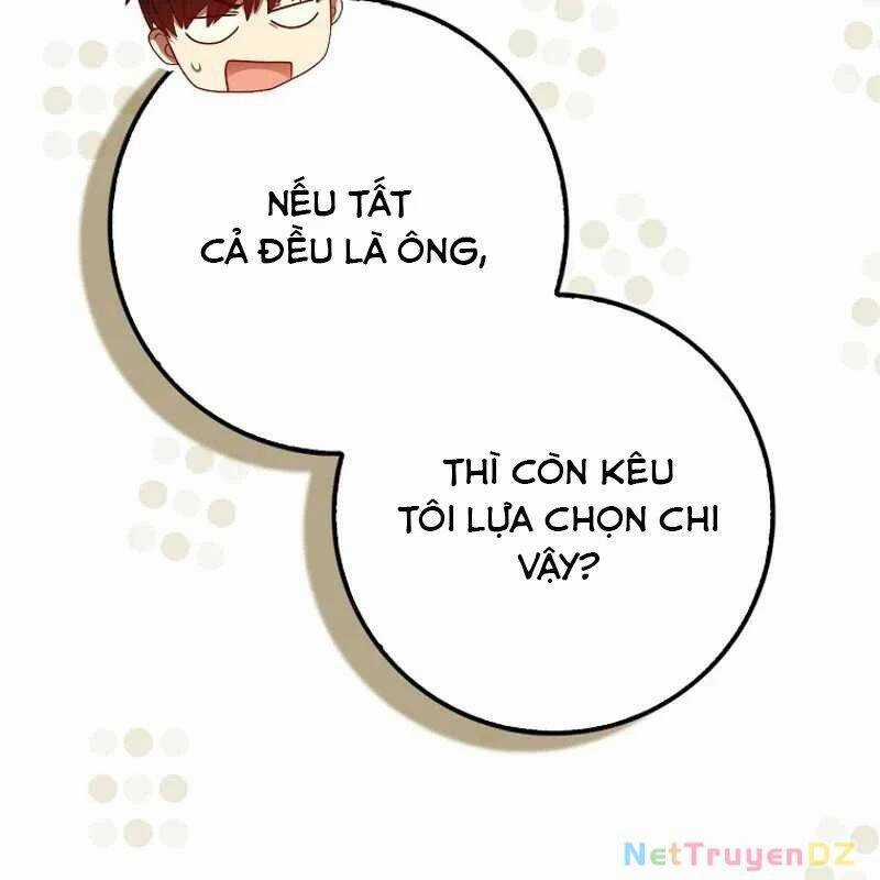 Thiên Tài Võ Thuật Hồi Quy Chương 76 trang 28