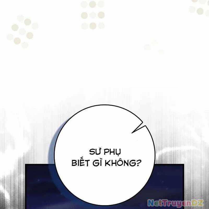 Thiên Tài Võ Thuật Hồi Quy Chương 76 trang 29