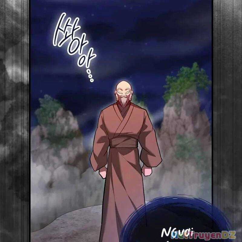 Thiên Tài Võ Thuật Hồi Quy Chương 76 trang 30