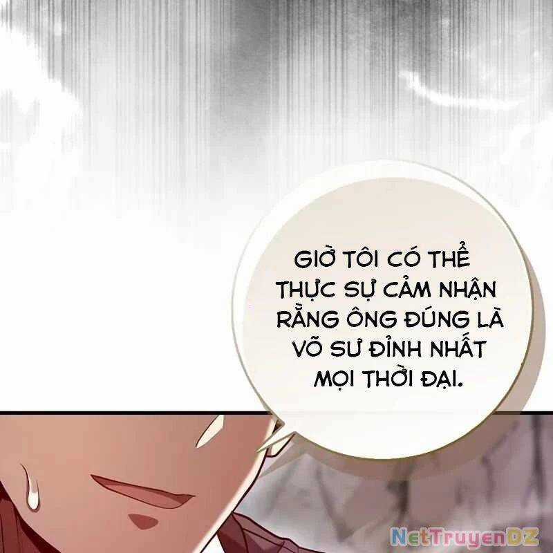 Thiên Tài Võ Thuật Hồi Quy Chương 76 trang 32