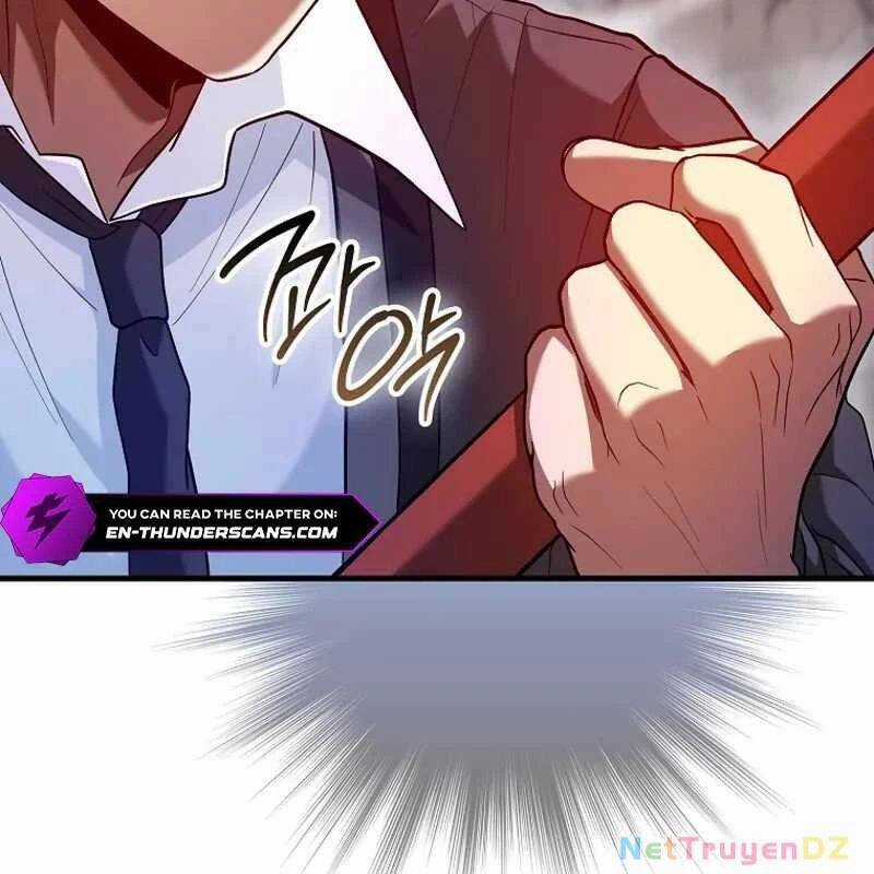 Thiên Tài Võ Thuật Hồi Quy Chương 76 trang 33