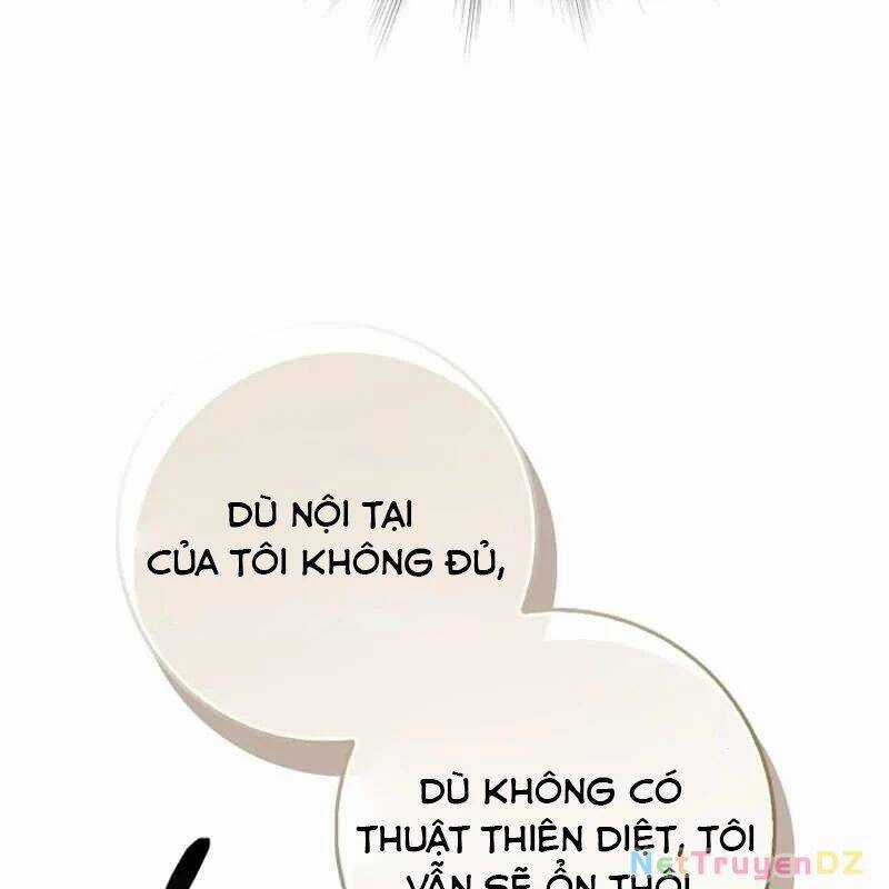 Thiên Tài Võ Thuật Hồi Quy Chương 76 trang 34