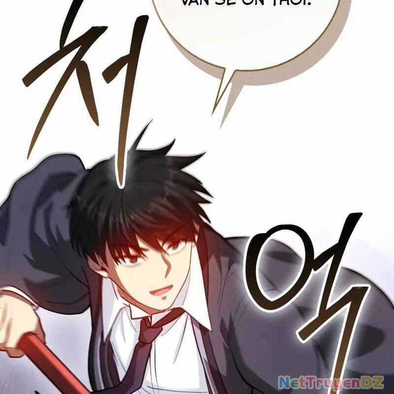 Thiên Tài Võ Thuật Hồi Quy Chương 76 trang 35